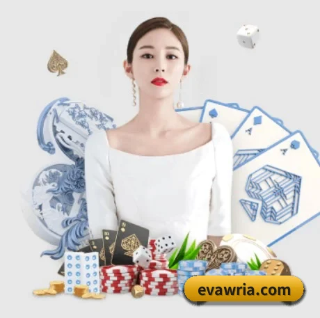 半岛在线注册官网 APP